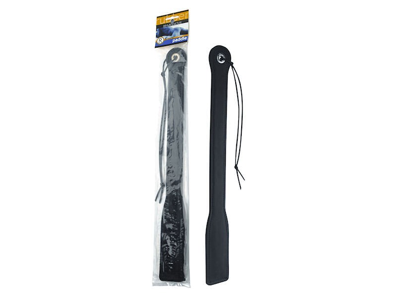 Rubberline 18 in Paddle 45.72 cm