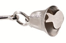 Bell Clit Clamp