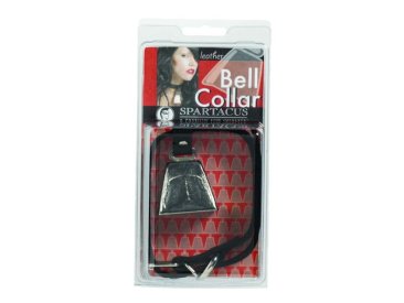 Bell Collar