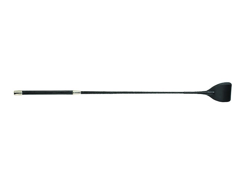 27 1/2 in Wide Tip Bat 69.85 cm