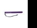 Mini Whip-Purple