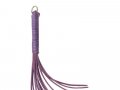 Purpleline 10 in Thong Whip