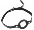 Extremeline O Ring Gag - 1 3/8 in