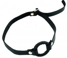 Extremeline O Ring Gag - 1 1/4 in