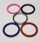 1.75" SEAMLESS STAINLESS STEEL C-RING
