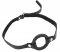 Extremeline O Ring Gag - 1 3/8 in